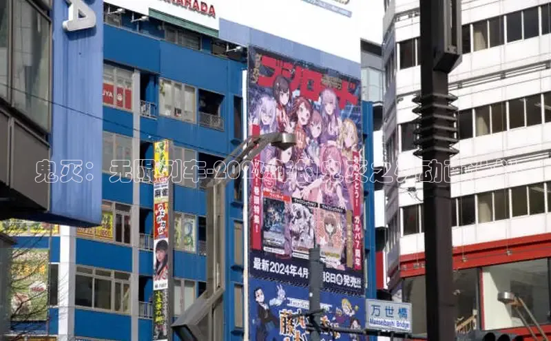 新宝gg创造奇迹官网