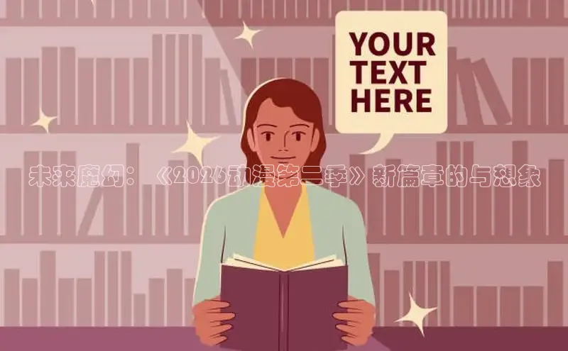 新宝gg6—创造奇迹