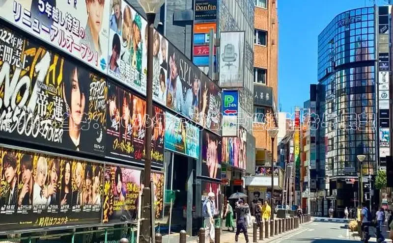 未来趋势：2026年全球动漫巡演趋势与展望