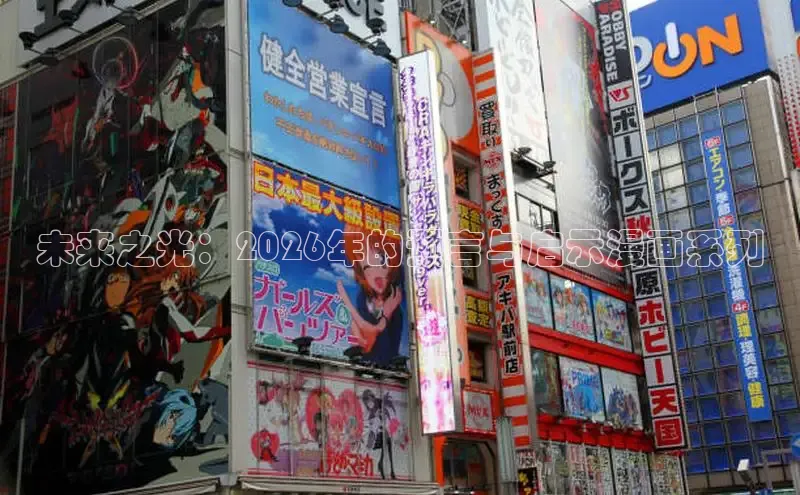 新宝gg6—创造奇迹代理