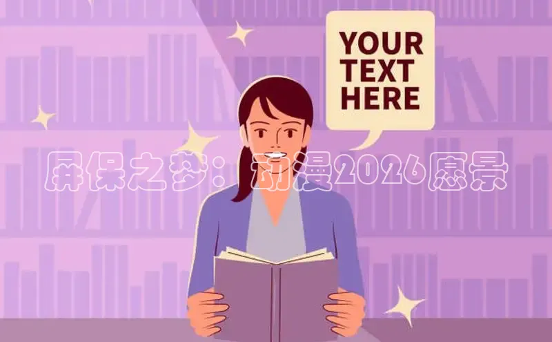 新宝gg一创造奇迹代理